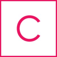 Citynet Logo