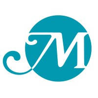 Meadows Accounting Services Logo