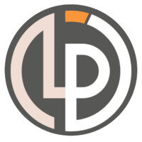 Lynks Partner - Recrutement Logo