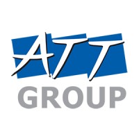ATT Systems Logo
