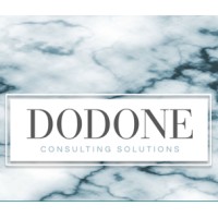 Dodone Consulting Solutions, LLC Logo