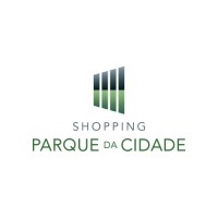 Shopping Parque da Cidade Logo