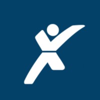 Express Employment Professionals - River Falls, WI Logo