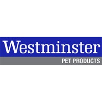 Westminster Pet Products Logo