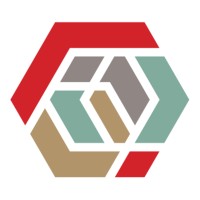 The Clint Reilly Organization Logo