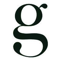 Gourmet Inspirations Canada Logo