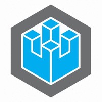 Citadel People Logo