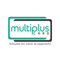 Multiplus Card Brasil Logo
