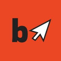 Brigade Web Logo