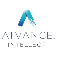 Atvance Intellect ZA Logo