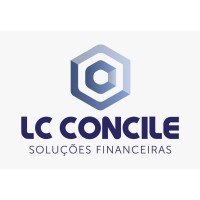 LC CONCILE Logo