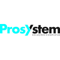 ProSystemSC Logo