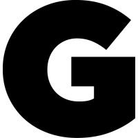 Garrett Group, Inc Logo