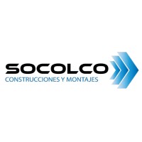SOCOLCO Logo