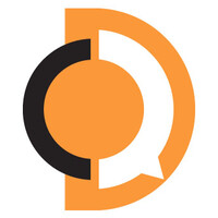 Dornellas Consultoria em Qualidade Logo