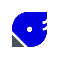 Zozio Logo