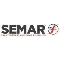 Semar Logo
