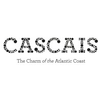 Cascais Visitors & Convention Bureau Logo