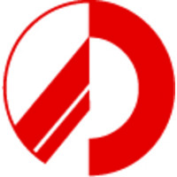 Parksons Packaging Ltd. Logo