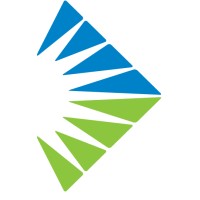 Community Living North Bay Logo