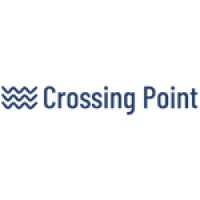 Crossing Point Consulting, LLC Logo