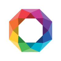 Saúde Integrada Logo