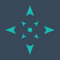 Compass Advisors Logo