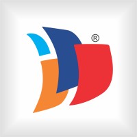 Siitoficial Logo