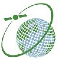 GPS Innovation Alliance (GPSIA) Logo