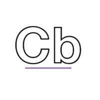 Cultbytes Logo