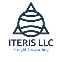 Iteris LLC Logo