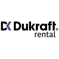 Dukraft Comercial Ltda Logo