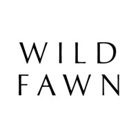 Wild Fawn Jewellery Logo