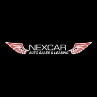 Nexcar Auto Sales & Leasing Logo