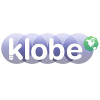 KLOBE inc Logo
