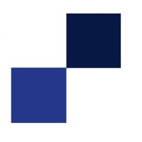 Schmidt, Valois, Miranda, Ferreira, Agel Logo