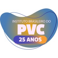 Instituto Brasileiro do PVC Logo
