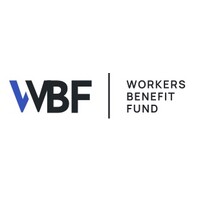 Workers Benefit Fund Logo