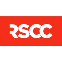 rscontentcreation Logo