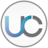 Ultracar Logo