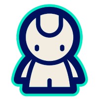 Apache Marvin (Incubating) Logo
