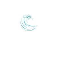 The Content Cove Logo