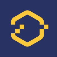 Tins Gestão Inteligente Logo