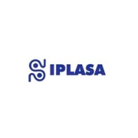 IPLASA EMBALAGENS Logo