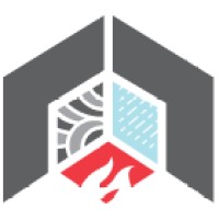 John Grace Restoration Logo
