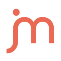 Jane Media Inc. Logo
