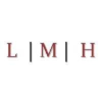L. M. Henderson & Company, LLP Logo