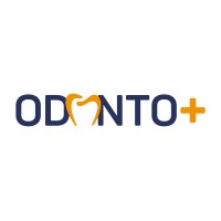 Odontomais Clinicas Odontológicas Logo