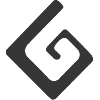 Garagem Startup Studio Logo