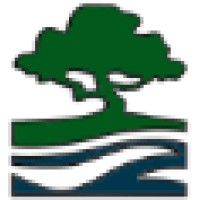 Beau Rivage Golf & Resort Logo